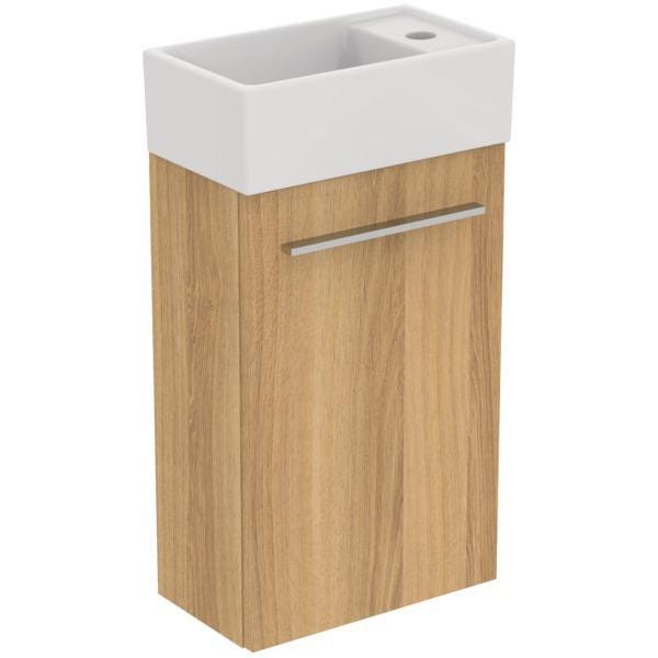 PACK LAVE-M I.LIFE S ROB DR/CHENE/CHR R0605NX