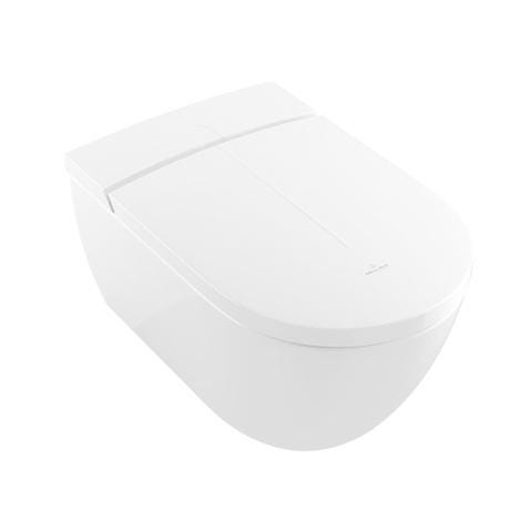 WC DCH VICLEAN I 200            V&B  V0E200R1 VILLEROY BOCH  [V0E200R1]
