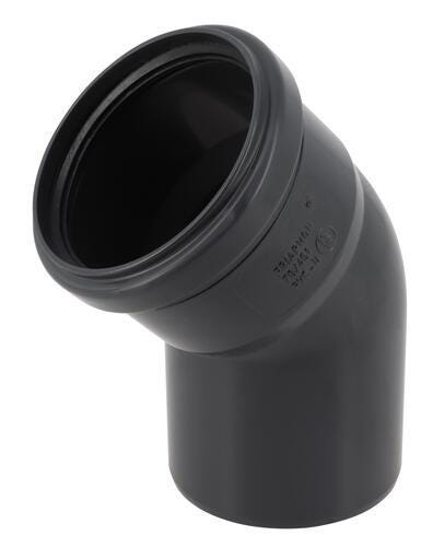 COUDE FRIAPHON® - MF - 45°