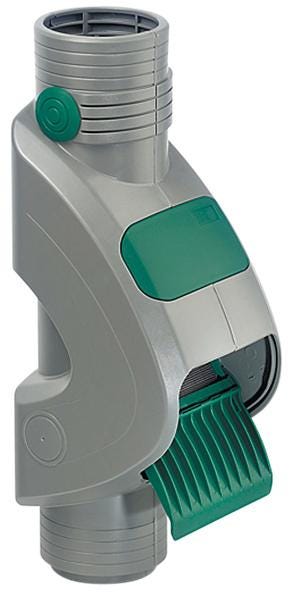 FILTRE DE GOUTTIERE RAINUS             355293 JETLY  [355293]