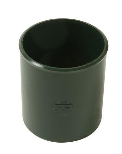 MANCHON A BUTEE TPHP FF D.75            AKM2P