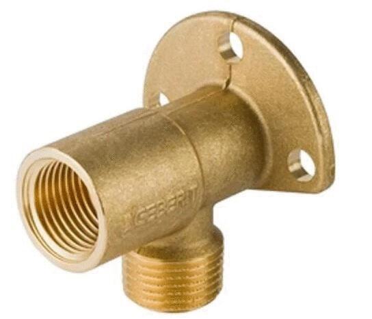APPLIQUE MULTICOUCHE MEPLA - MF - 90°