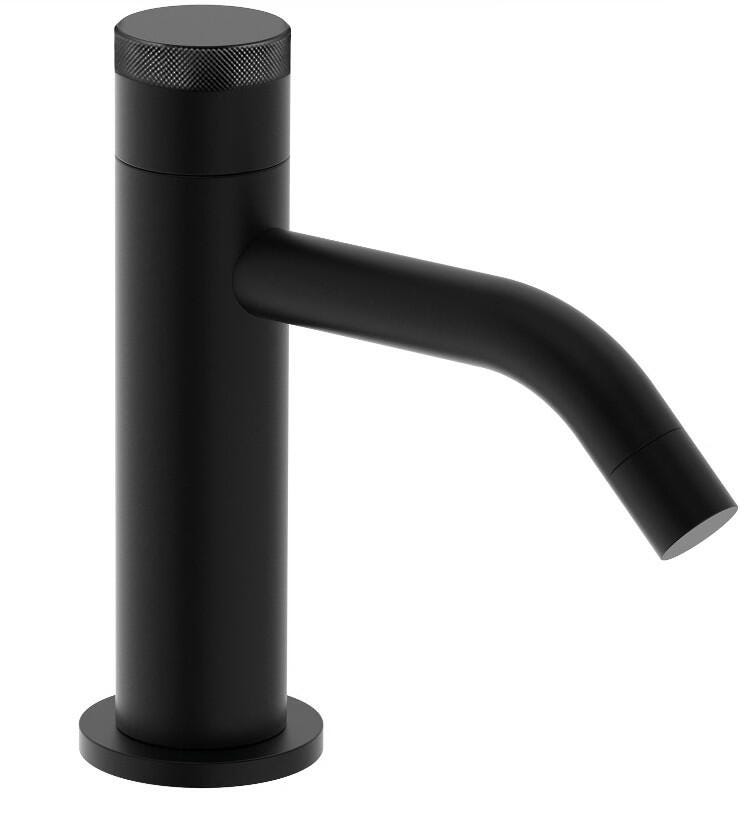 EXCLUSIVITES RICHARDSON PAR FIMA CARLO FRATTINI - Robinet lave-mains eau froide