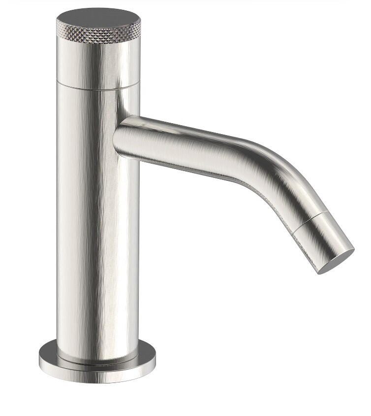 EXCLUSIVITES RICHARDSON PAR FIMA CARLO FRATTINI - Robinet lave-mains eau froide