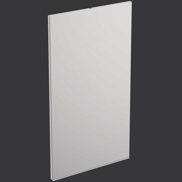 MIROIR ULYSSE 60X105CM                E3229BH IDEAL STANDARD FRANCE  [E3229BH]