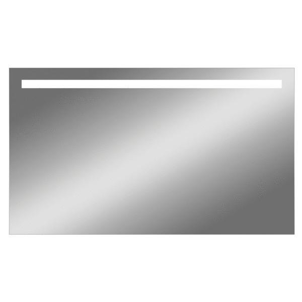 EXCLUSIVITES RICHARDSON PAR PRADEL - Miroir