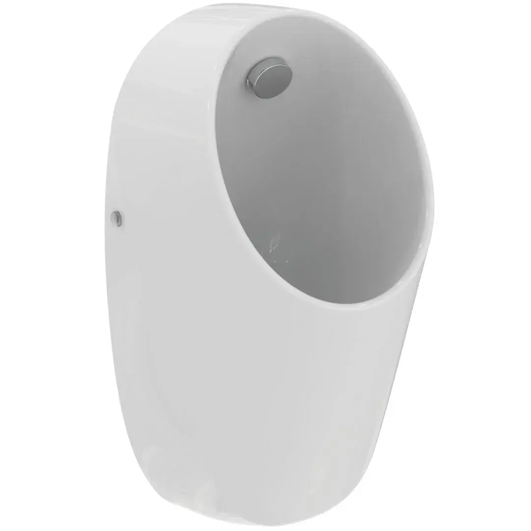 URINOIR OKYRIS PRO ALIM  ALIM CACHE - P026001 IDEAL STANDARD FRANCE  [P026001] 
