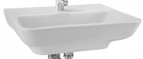 STRUKTURA - Lavabo