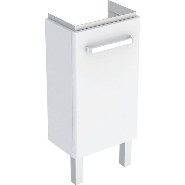 MEUBLE 1P.RENOVA COMPACT 35X60BLC 009926CBLBB GEBERIT  [009926CBLBB]