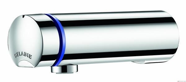 MITIGEUR LAV 150 TEMPOMIX 3 F3/8       794150 DELABIE G ET J  [794150]