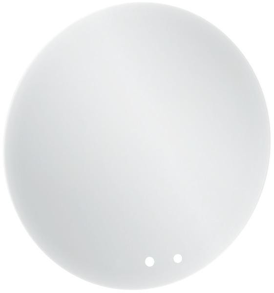 MIROIR ROND 98CM JD LED 2TR P/MIT   EB1490-NF JACOB DELAFON KOHLER  [EB1490-NF]