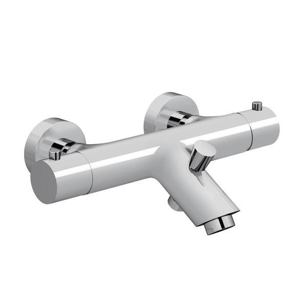 MITIGEUR TH. B/D MUR  AQUAHEAT      A47210EXP VITRA FRANCE  [A47210EXP]