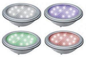 ACCESSOIRE PROJECTEUR - Ampoule