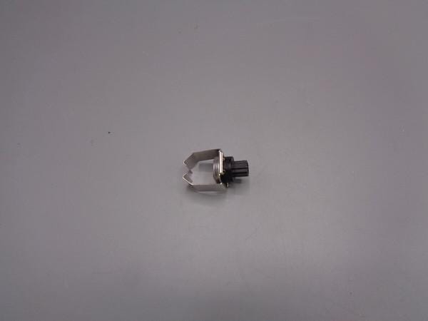 CLIP DOUBLE SONDE NTC 7812276         7812276 DE DIETRICH PIECE RECHANGE BDR  [7812276]
