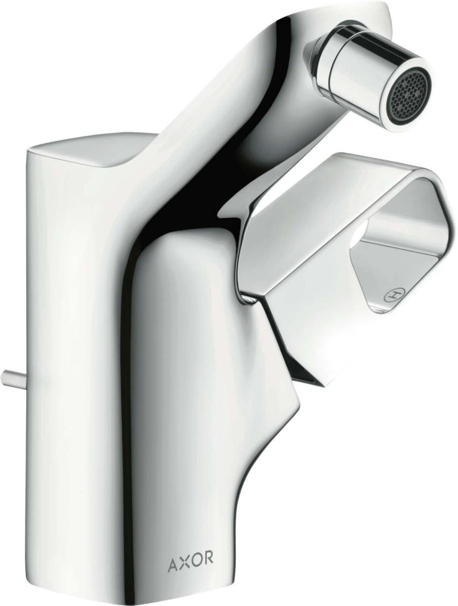 AXOR URQUIOLA - Mitigeur bidet