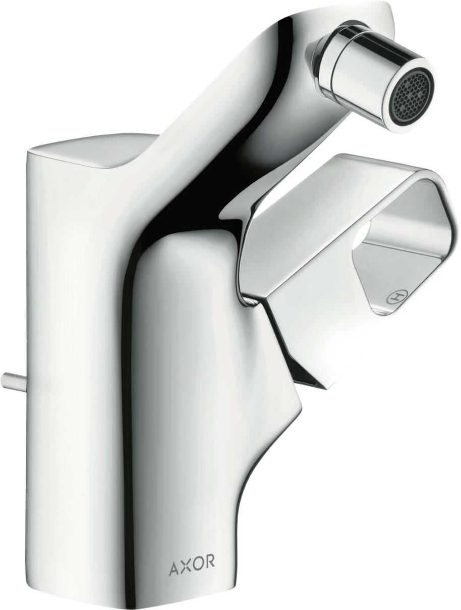 AXOR URQUIOLA - Mitigeur bidet