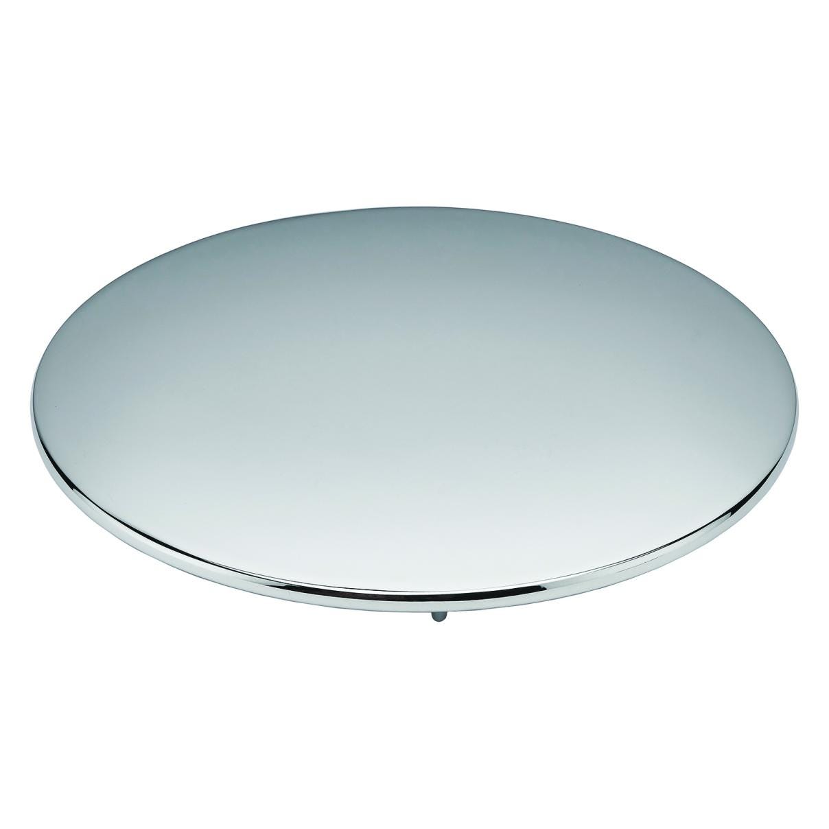 CAPOT D.120 METAL P/BONDE REC.    03210000000 VALENTIN  [03210000000] 