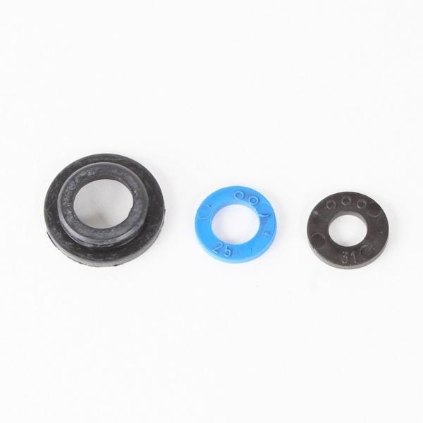 DIAPHRAGME 9522801       -JEU 3-       974314