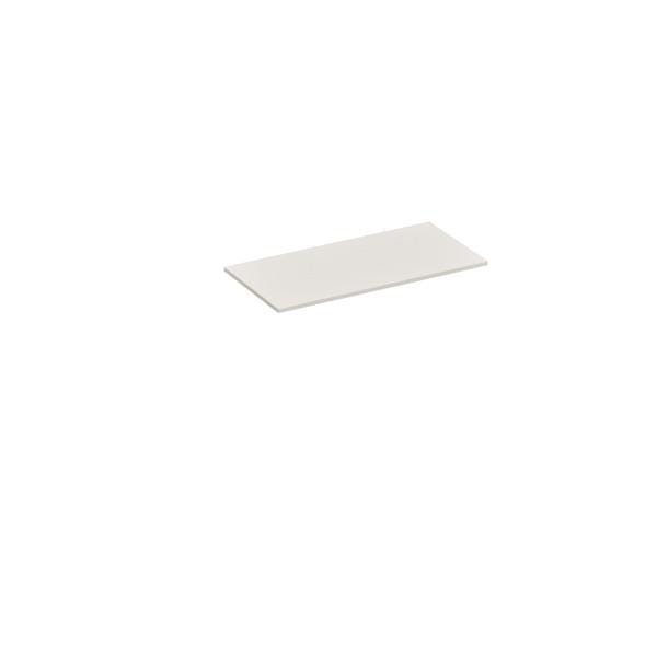 PLATEAU UPCITY26 100 SABLE       WPIN100F7376