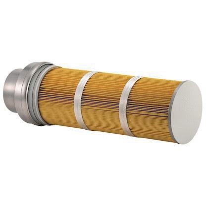 ACCESSOIRES - Filtre aspiration d'air