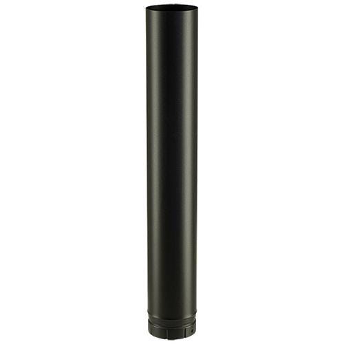 ACCESSOIRES EMAILLEE BOIS - Conduits et accessoires