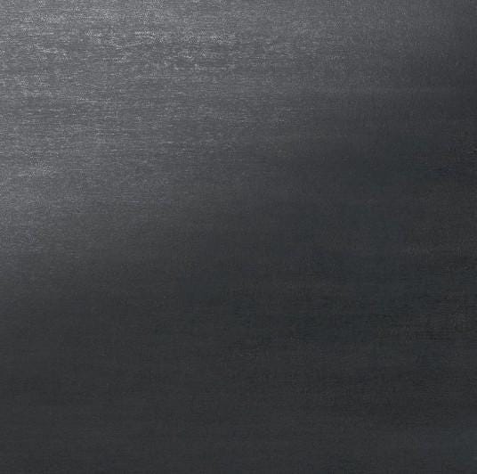 CAR. MEK DARK 45X90                 MATT AT99 ATLAS CONCORDE