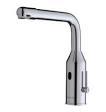 MITIGEUR LAV.ELEC.BEC STD TOURN. PRESTO 55135 PRESTO LES ROBINETS  [55135]