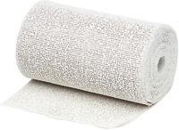 TOILE DE COTON PLATREE 0,12X5M         816299