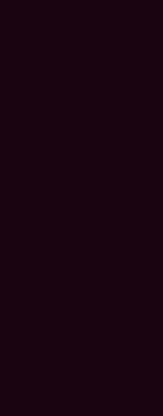 PANNEAU VIPANEL BURGUNDY 100X255   1420002343