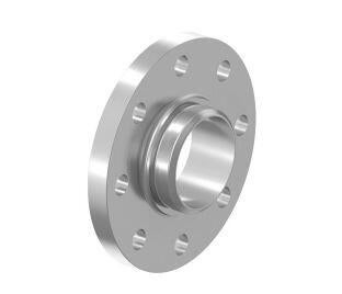 ADAPTATEUR A BRIDE UPONOR RS MULTICOUCHE - Bride RS