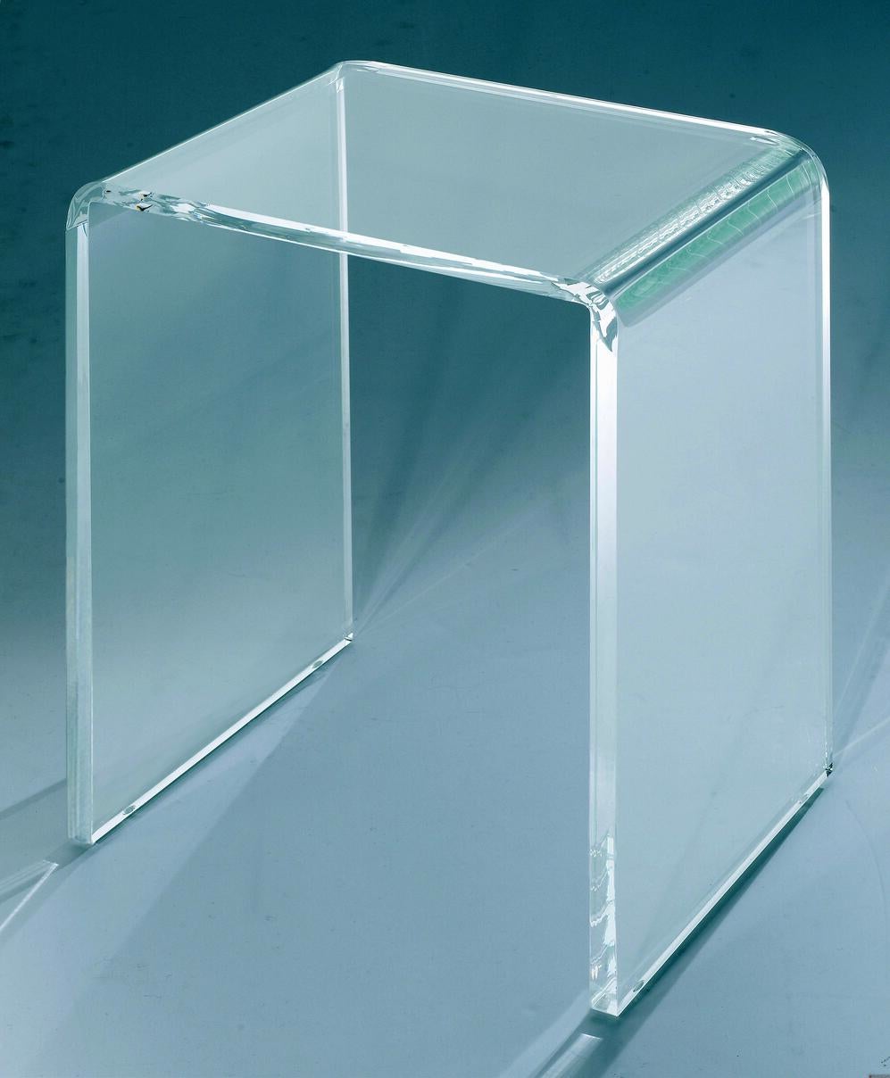 ACCESSOIRES - Pour cabine de douche Pluriel