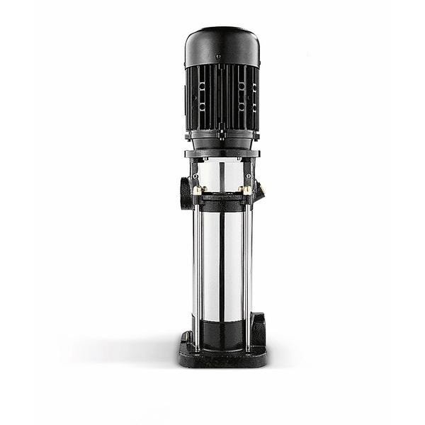 POMPE DE SURFACE CV 5/230 T ASP/REFOUL 035051 JETLY  [035051]