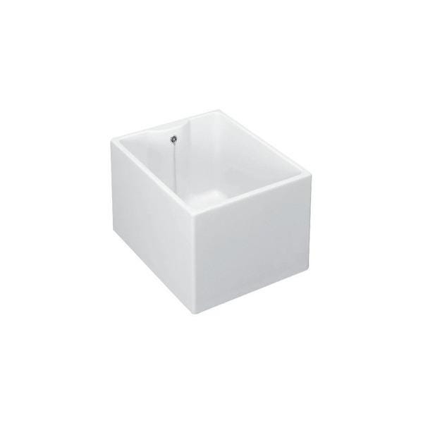 CUVE A LAVER FACULTE                  P303201
