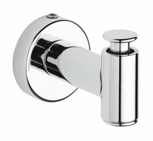 PORTE PEIGNOIR GRAND HOTEL CHR ONDYNA TE24151 ONDYNA  [TE24151] 