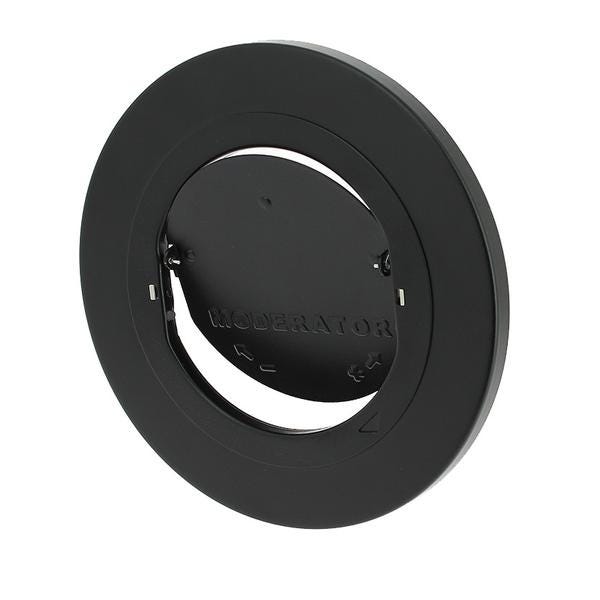 STABILISATEUR TIRAGE MODERATOR 140-200   SB2N THERMADOR  [SB2N]
