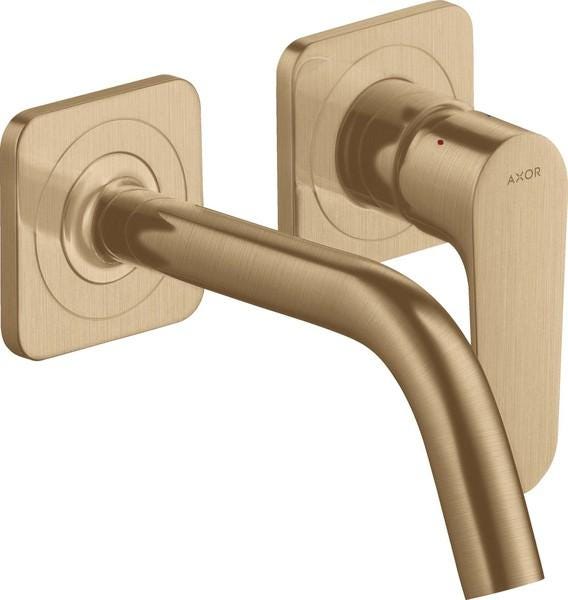 MITIGEUR LAV ENC.BEC16,7 AXOR CITTER 34113140 HANSGROHE  [34113140]