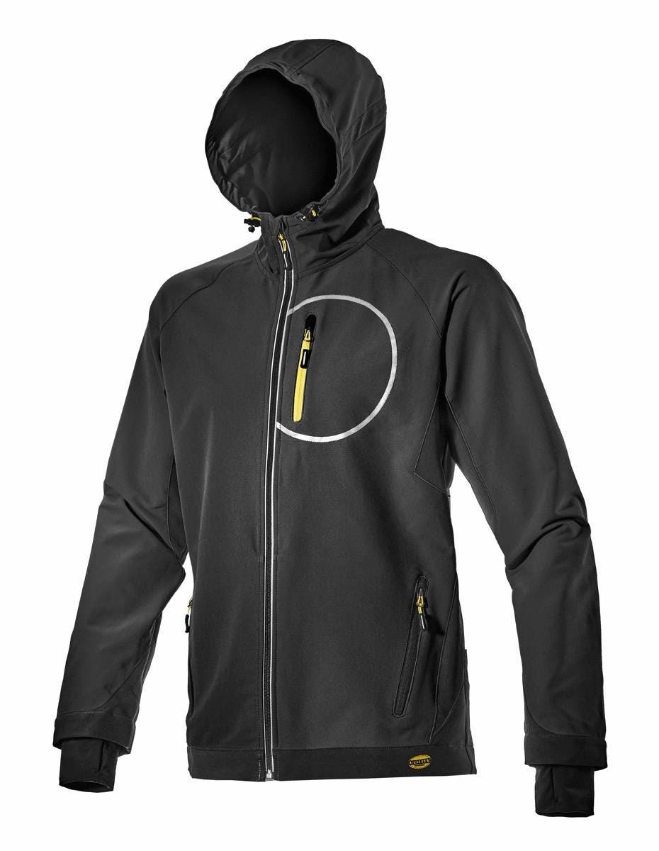 VETEMENT - Veste