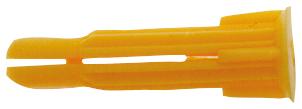 CHEVILLE POLYPROPYLENE P6 C     100/BTE 18901