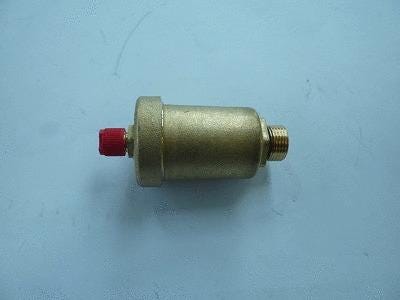PURGEUR D'AIR AUTO G3/8" MCR            49833 DE DIETRICH PIECE RECHANGE BDR  [49833]