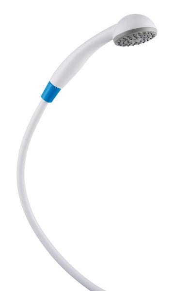 KIT DCH JETABLE BLEU -25 PIECES-     809B.25P DELABIE G ET J  [809B.25P]