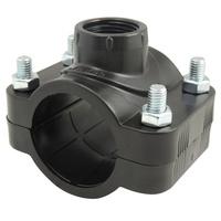 COLLIERS PRISE CHARGE 125X3/4"  5005513125200 CODITAL FRANCE  [5005513125200]