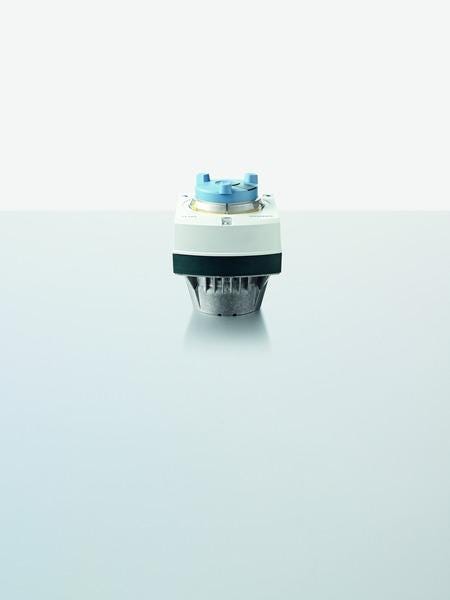 SERVOMOTEUR 20NM 3P.SAL31.00T20   S55162-A110 SIEMENS  [S55162-A110]