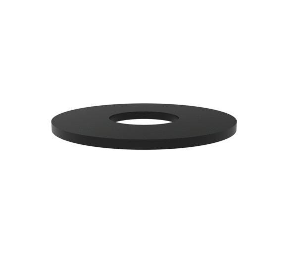 ACCESSOIRES - Clapet pour mécanisme de chasse