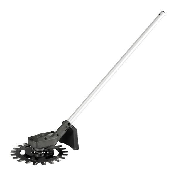 RECIPROCATEUR COMBI-S M18 FOPH-RA  4932492669 TECHTRONIC INDUSTRIES FRANCE  [4932492669]