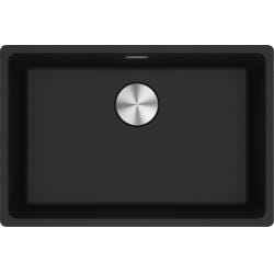 CUVE FRANKE MRG 110-62 ONYX AUTO - 282511 FRANKE FRANCE  [282511]