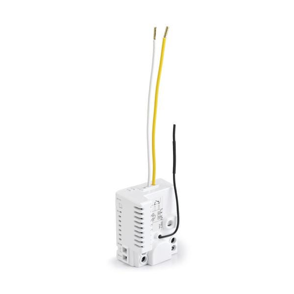 RECEPTEUR CONTACT SEC TYXIA           6351103 DELTA DORE  [6351103]