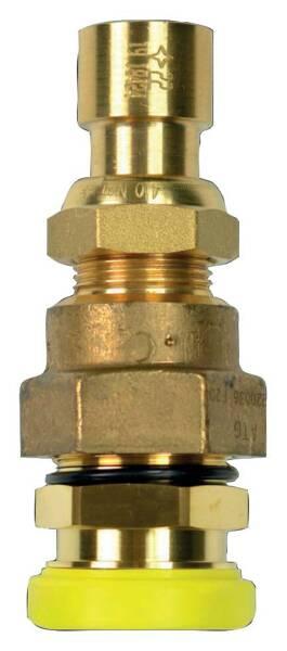 RACCORD FLEXICLIC DN32 CU 28X1        C532028 CLESSE INDUSTRIES  [C532028]