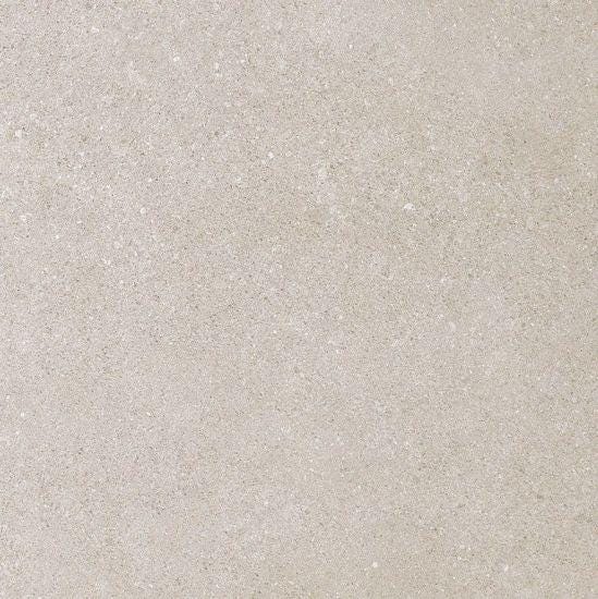 CAR. KONE SILVER 60X60              MATT AULA ATLAS CONCORDE