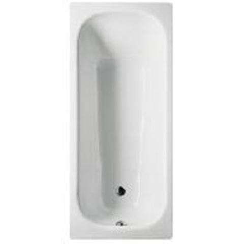 BAIGN. BETTECLASSIC 180X70 BLC       1271-000 BETTE GMBH I CO KG  [1271-000]