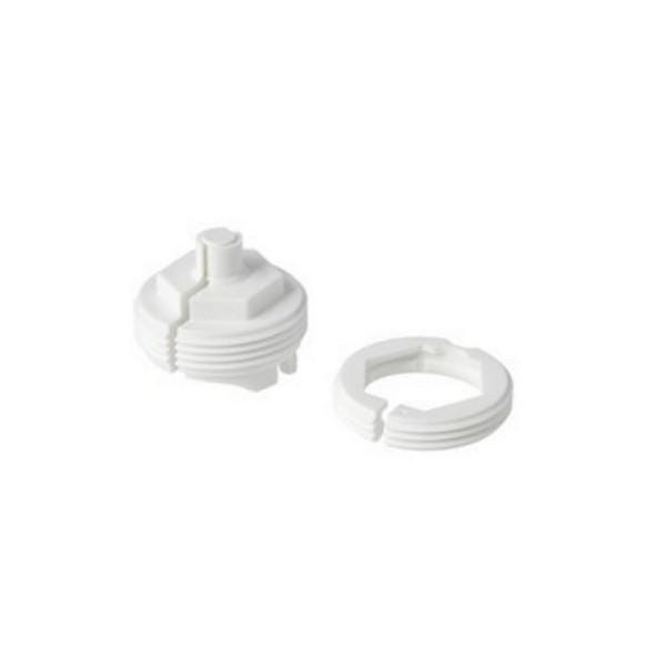 ADAPTATEUR GIACOMINI CALEFFII        014G0263 DANFOSS  [014G0263]